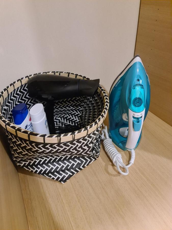 Rietumkrasta Seaside Apartment Lipawa Zewnętrze zdjęcie